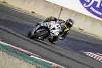 Laguna-Seca;event-digital-images;motorbikes;no-limits;peter-wileman-photography;trackday;trackday-digital-images